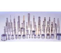 五金产品零售 新时代的挑战与机遇