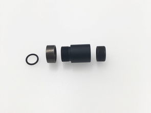 可靠的五金车床加工选择 锦宏五金与普通车床加工厂家及零售服务解析