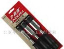 北京平路达五金工具经营部 拓展业务至照相机及器材销售