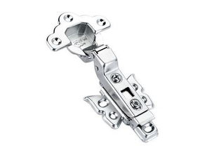 揭阳创亿五金 优质铰链与照相机器材的专业供应商