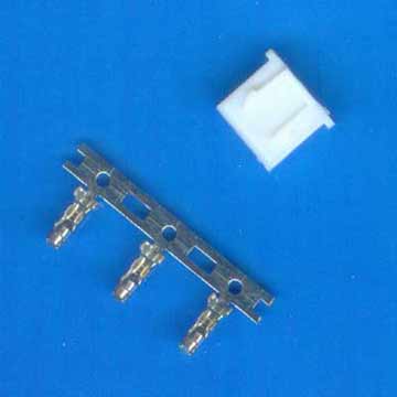 五一电子商品选购指南 五金塑胶线材与杜邦插接件深度解析