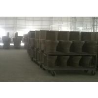 泉州市源财卫浴 一站式五金产品零售专家