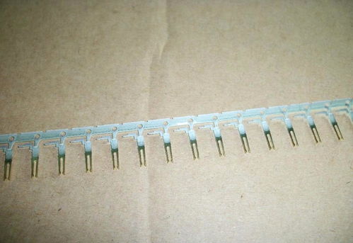 五金产品零售的艺术 从高清图片到海量精选，聚焦东莞市茶山赛飞诺五金制品厂