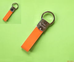 广州新鑫五金礼品厂 匠心独运，五金产品零售新体验