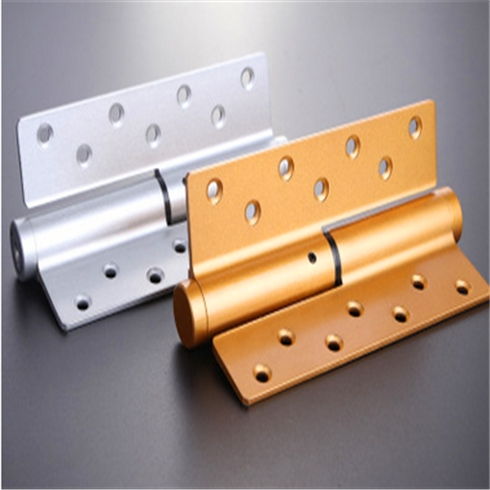 可耐迪五金配件产品及加盟店分析 一站式采购与专业销售新机遇