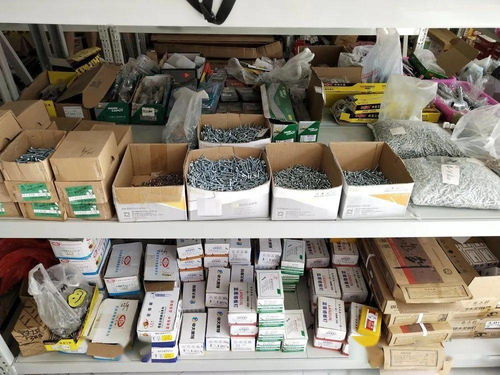 日丰管 一站式采购平台，满足您对五金、摄影器材的全方位需求