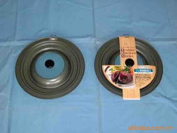 常州联成日用五金制造 一站式五金零售，丰富烧烤用具产品列表