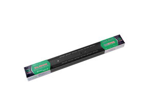 广东震力五金制品厂 从五金制造到照相机及器材销售的品牌转型之路