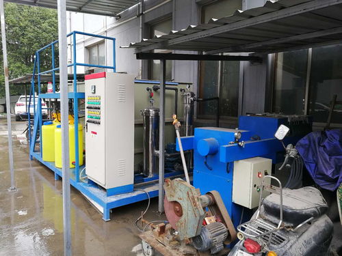 苏州市吴中区甪直大越五金加工厂 五金产品零售报价与供应商详细信息